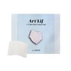 The Sum [더샘] 아트리프 1/2스킨팩화장솜x3개 (제조일자 20.07.13) The Saem Artlift