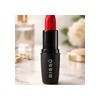 Labial Humectante Bissú Original