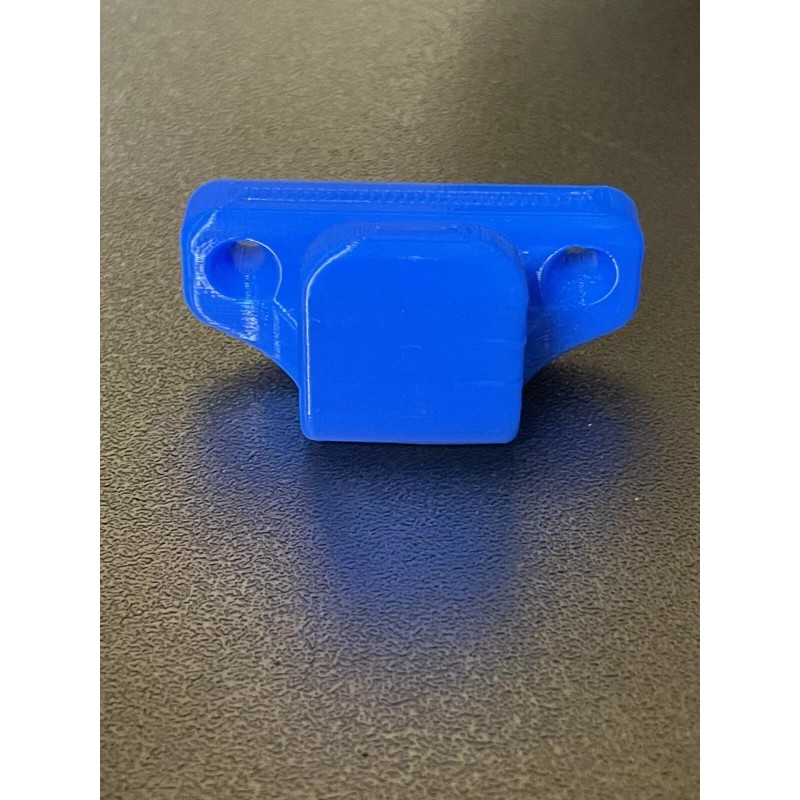 KOBALT 24V BLOWER WALL MOUNT