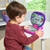 VTech Dora More to Explore Learning Laptop