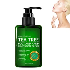 Eazerom Body Lotion 08