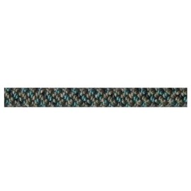 Sterling Ropes 7mm Cordelette - Woodland Camo 25ft
