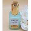 jocott Findley Dark Spot Corrector Renewing Face Serum 2 fl