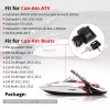 Can-Am For Can Am 710002323 Outlander 450 L 500 570
