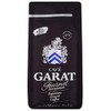 Garat Café molido espresso gourmet 454 g
