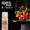 Himalayan Chef Himalayan Salt Grinder-3.5 oz