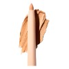 Beauty Creations - Nude X - Delineador De Labios Retráctil