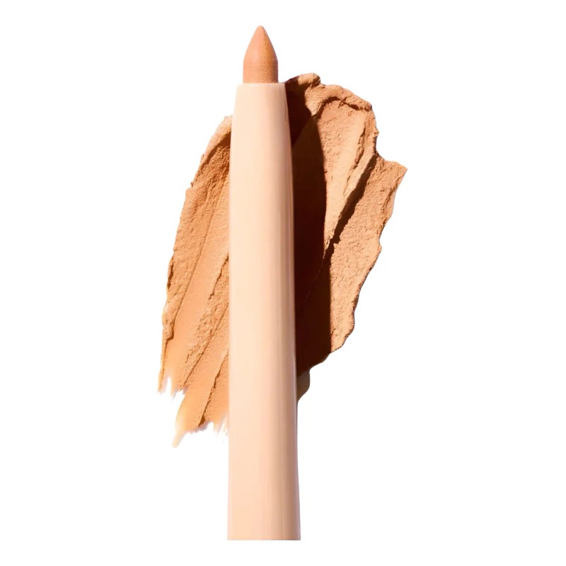 Beauty Creations - Nude X - Delineador De Labios Retráctil