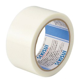 Sekisui Chemical Industry SEKISUI Fit Light Tape No.738, 2.0 inches (50 mm) x 166.4 yds (50 mm) x 166.4 yds