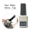 Dna Gel Non-Wipe Gloss Top 10g