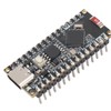 Development Board Dual Core Processor 240MHz Running Frequency 2.4GHz WiFi