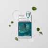 Mediheal Renewal Essential Mask 7 Types 10 Sheets + 10