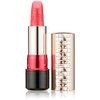 Makiage PK321 Drama Rouge Second Kiss 0.1 oz (4 g)