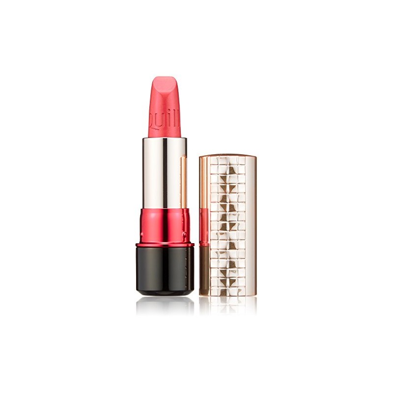 Makiage PK321 Drama Rouge Second Kiss 0.1 oz (4 g)