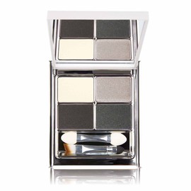 New CID Cosmetics i-Shadow Aspen