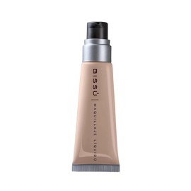 Bissú Liquid Makeup - Tone 12 Soft Toffee/Tono 12 Cajeta