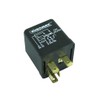 Relay, Headlights 12 Volt, for Beetle & Bus 67-79 Ghia