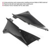 2pcs Carbon Fiber Style Left and Right Side Air Duct