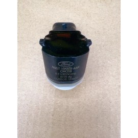 Unbranded NEW White AM5T-15K859-AA