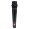 JBL PartyBox Mic 100: Wired Dynamic Vocal Mic with Cable