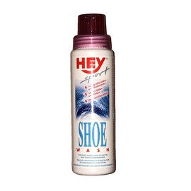 Hey Sport Waschmittel Shoe Wash, 20640000