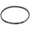INFINITY 186 G093 FRONT BELT