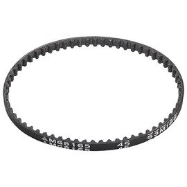 INFINITY 186 G093 FRONT BELT