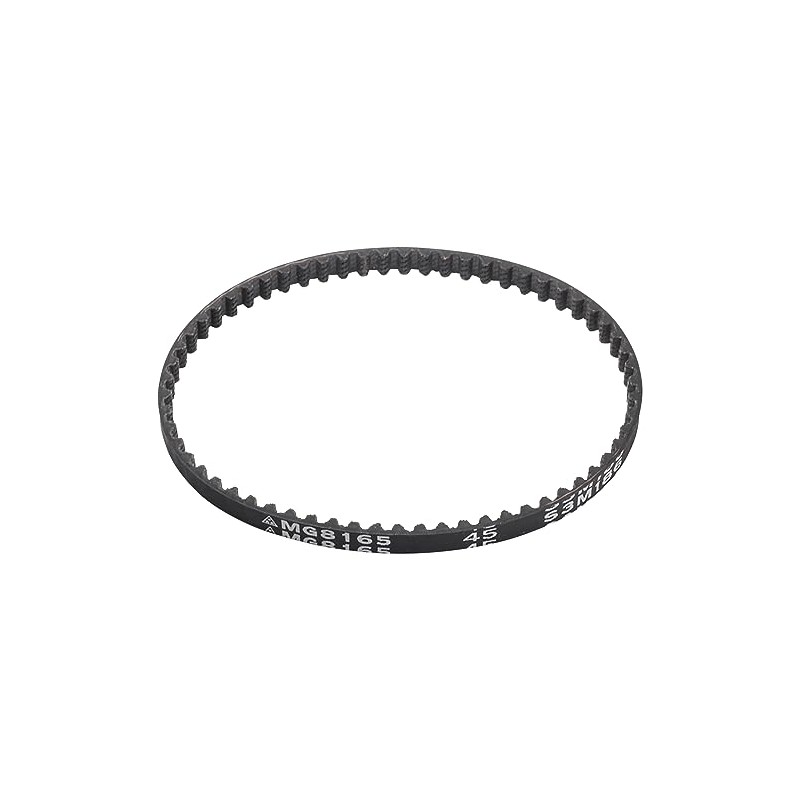 INFINITY 186 G093 FRONT BELT