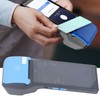 POS Thermal Receipt Printer for Android 4G WIFI Mobile Bluetooth