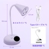 Diesisa 18W Gel Nail Light: UV LED Nail Light, Stand,