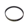 Jones Racing Products 672-20 HD HTD Belt 26.457in Long20mm Wide,