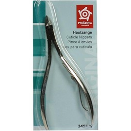 Skin Tongs 3451 Pack of 1