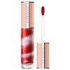 Givancy Givenchy Rose Perfect Liquid Lipstick 0.2 fl oz (6
