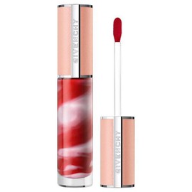 Givancy Givenchy Rose Perfect Liquid Lipstick 0.2 fl oz (6 ml) Lipstick Lipstick Lipstick 37 Rouge Grenee