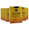 Santiveri Golden Blonde Dye 12 Sanotint