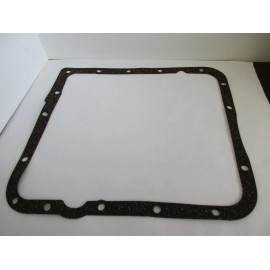 Hot Rod Parts Supply 700R4 4L60E Chevy Transmission Oil Pan Gasket SBC BBC  Olds Pontiac Buick