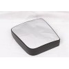 Aftermarket Products FIT PETERBILT 579 PASSENGER SIDE LOWER DOOR MIRROR