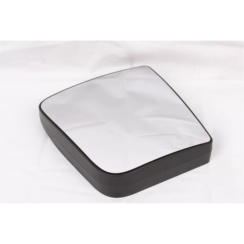 Aftermarket Products FIT PETERBILT 579 PASSENGER SIDE LOWER DOOR MIRROR