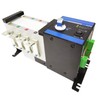 EQCOTWEA Double Power Automatic Transfer Switch ATS Generator Accessories Electrical