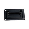 Bitray Recessed Pull Handles Black Toolbox Recessed Flush Pull Handle
