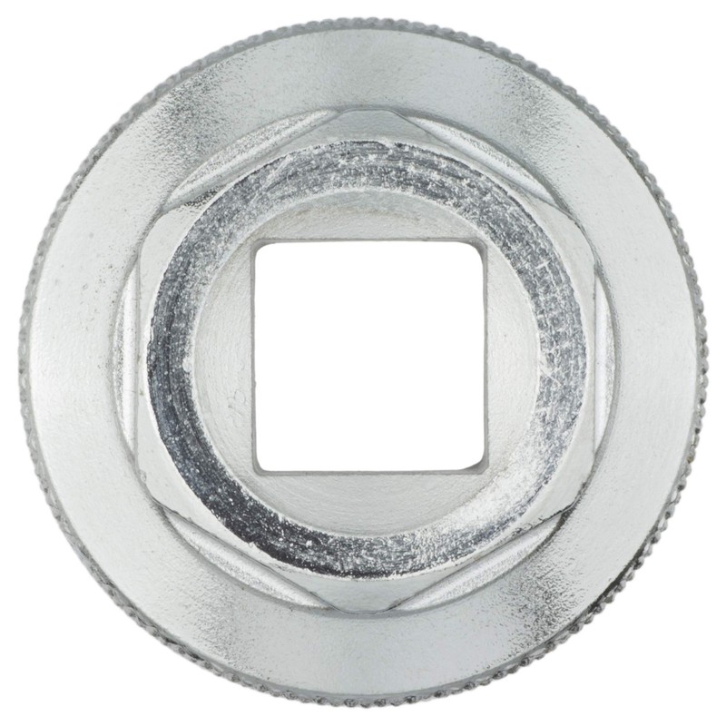 Tone 3SEN-22 Sensor Socket (6 Angle) 0.4 inch (9.5 mm)