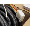 Haier GE Mini Split Wired Controller Haier QACT17A Air Conditioner