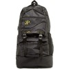 KasPa Trekking Backpack, Hiking Backpack for Travel, Outdoor, Camping, Sports