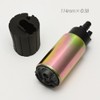 Laurel Compatible C33 C34 HC34G C34 RB20 Fuel Pump Fuel