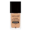 Set De 3 Bases De Maquillaje Photo Focus Matte Wet