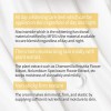 MIGUHARA [MIGUHARA]Ultra Brightening Cream Origin 50ml