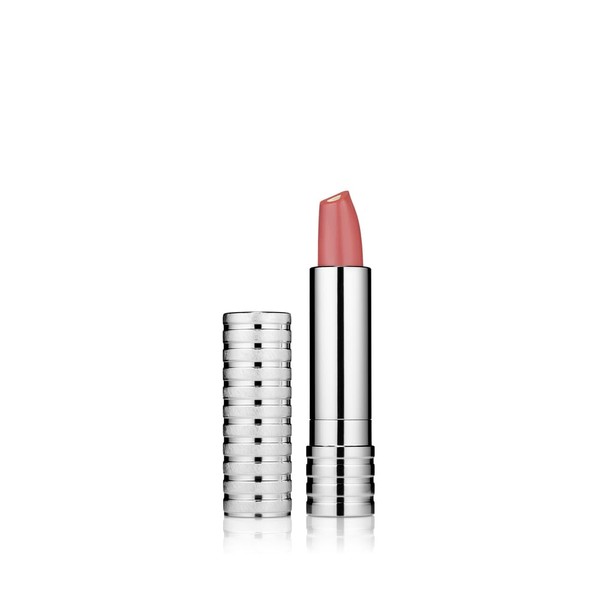 Clinique Clinique Dramatically Different Lipstick Shaping Lip Colour | Moisturizing