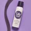 B Sweet! by Punky, Pastel Temporal Color de Cabello en