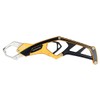 Daiwa Reel Case Fish Grip ST225 Gold