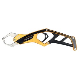 Daiwa Reel Case Fish Grip ST225 Gold